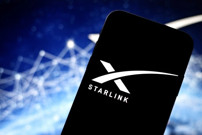 Apple і Starlink: T-Mobile відкриває доступ до супутникового зв’язку Starlink у бета-версії (фото: google)