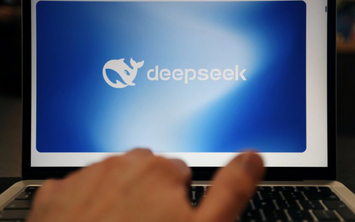 Скандал із DeepSeek: Південна Корея розслідує передачу даних користувачів ByteDance (фото: google)