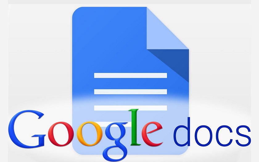 Налаштування Google Docs для більш продуктивної роботи (фото: google)