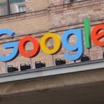 Антимонопольне розслідування Google у Китаї – відповідь на санкції США?