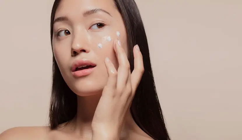 Тренди корейської косметики 2025: K-beauty, що змінює стандарти краси (фото: google)