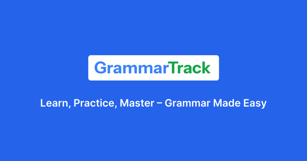 GrammarTrack: український вебзастосунок для вивчення граматики з штучним інтелектом (фото: google)