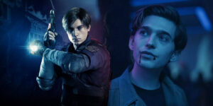 Новий "Resident Evil": зйомки стартують, головну роль можуть віддати зірці "Ейфорії" (фото: google)
