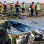 ICAO відхилила скаргу Ірану у справі про збиття рейсу МАУ PS752