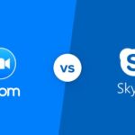 Skype чи Zoom: як змінилася індустрія відеозв’язку