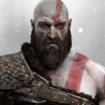 Amazon запускає серіал “God of War” – екранізація культової гри отримала замовлення на два сезони