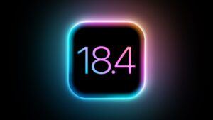 iOS 18.4: нові функції для iPhone, які змінять ваш користувацький досвід (фото: google)