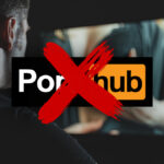 США можуть втратити доступ до PornHub:  Наслідки угоди з канадськими власниками