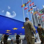 Військова місія ЄС в Україні: чому 25 000 солдатів — майже недосяжна мета?
