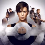 Вийшов трейлер “Старої гвардії 2” від Netflix