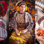 Якого числа День вишиванки 2025: історія свята, дата і традиції святкування в Україні та за кордоном