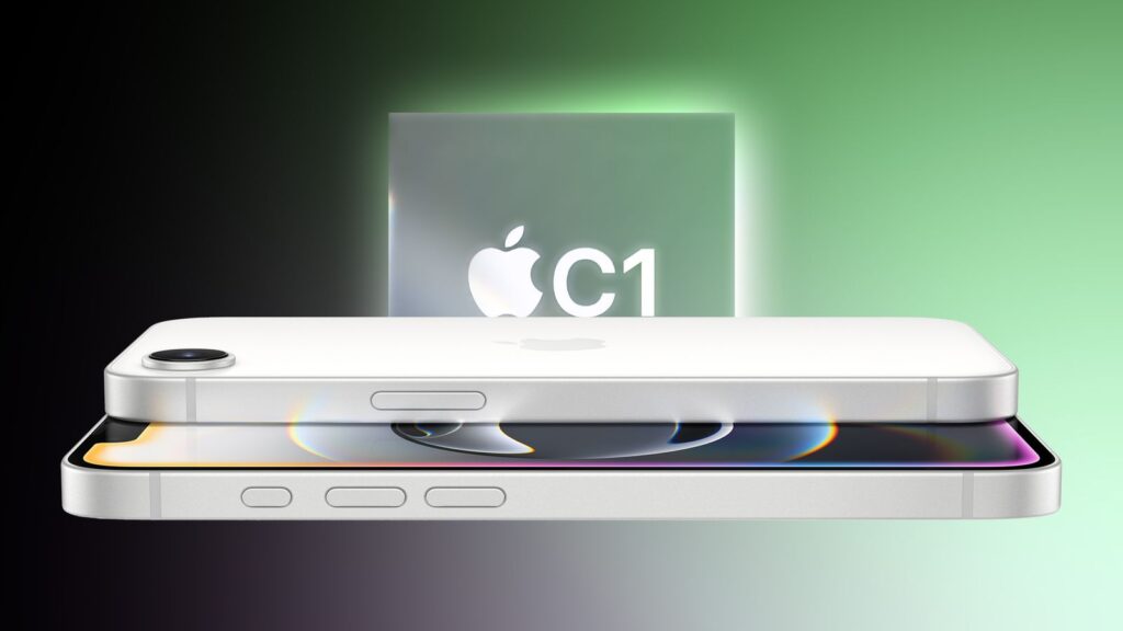 Безпека в оновлені iOS 18.5