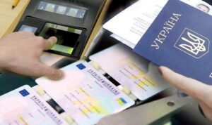 Документи для міграції: як правильно підготуватися до переїзду в іншу країну