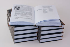 Напечатать книгу 1 экземпляр Одесса, Киев, Харьков
