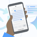 Google додає нову функцію читання для iPhone: як це працює