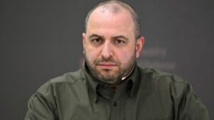 Обмін 1000 на 1000
