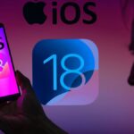 Оновлення iOS 18.5 та чутки про iPhone 17
