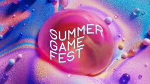 Summer Game Fest 2025: Повний Огляд Ігрових Анонсів та Очікуваних Ігор Літа