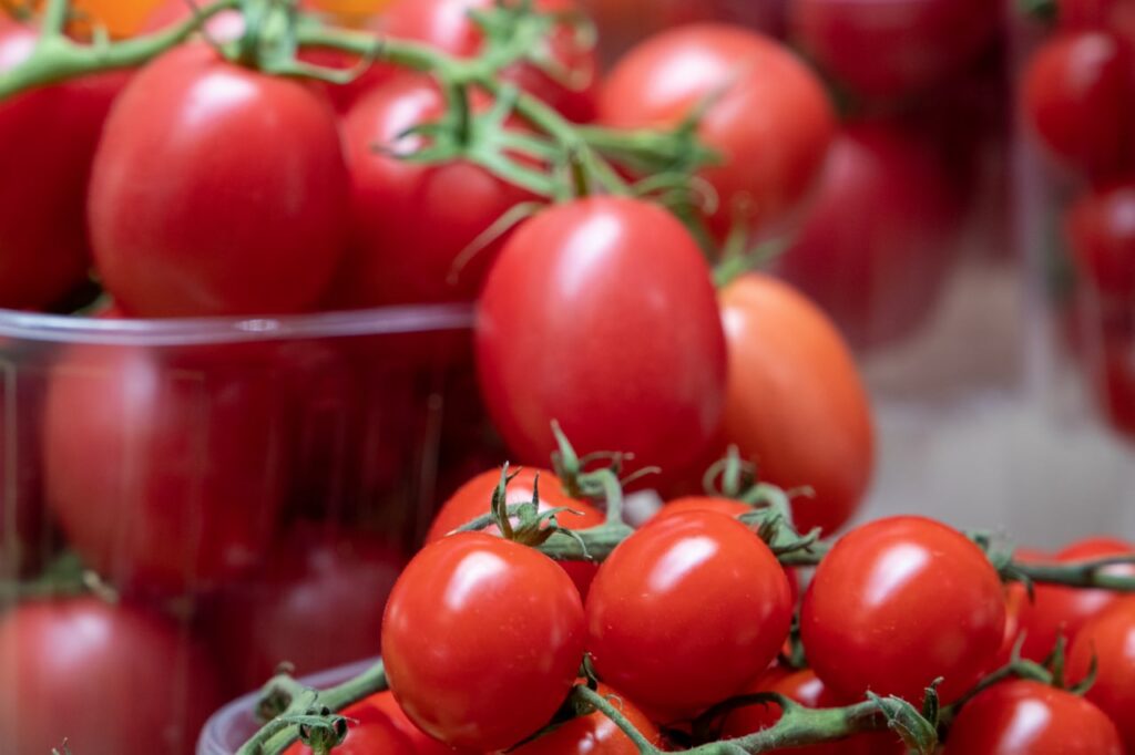 Продуктові сільськогосподарські ярмарки Київ (фото: google)