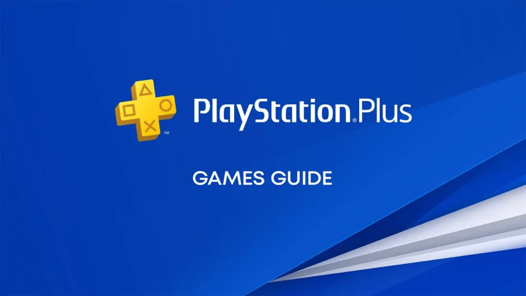 Ігри PS Plus на травень 2025 (фото: google)