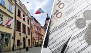 Найвисокооплачувані професії в Польщі 2025: куди податися заробити та пожити?