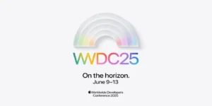 Очікування від WWDC 2025: Apple готує революцію ШІ та інтерфейсів?