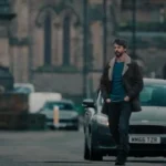 “Відділ нерозкритих справ”: Новий детектив від творця “Хід королеви” на Netflix
