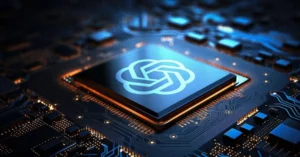 OpenAI переходить на чипи Google