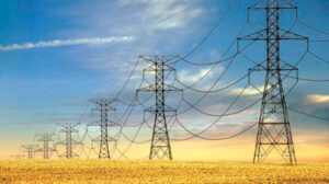 Спека в Україні: Чому зростає споживання електроенергії?