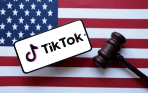 TikTok у США: Трамп анонсує угоду