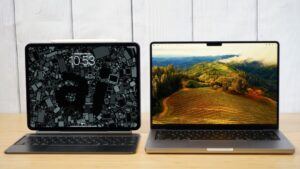 Apple у 2026: iPhone 17e, MacBook, iPad та більше
