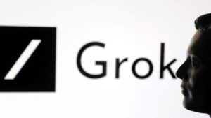 Чат-бот Grok від xAI: Антисемітський скандал і що він означає для ШІ