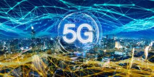 5G в Україні: тестування у Харкові та Бородянці відкриває нові можливості