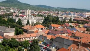 Оренда житла в Румунії для українців: державна допомога та приватна оренда