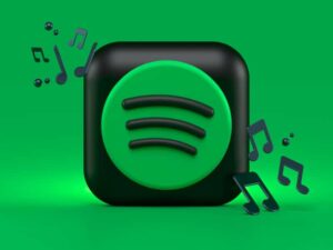 Spotify додав нові функції, які змінять ваш музичний досвід назавжди