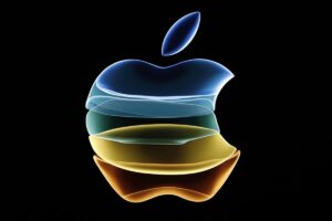 Головні новини Apple 2025: що змінюється в екосистемі, iOS 26.1, нові продукти та майбутнє Siri