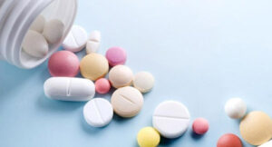 Налбуфін обмежений обіг: що змінилося у правилах та що це означає для пацієнтів