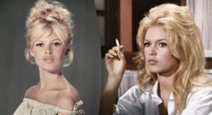 Померла Бріджит Бардо — легенда французького кіно та ікона стилю ХХ століття