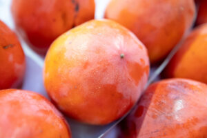 Розклад київських сільськогосподарських ярмарків на грудень: де знайти найсвіжіші продукти цього тижня