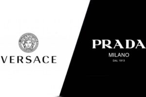 Prada офіційно поглинула Versace: що стоїть за угодою і як глобальна інтеграція бренду Versace у портфель Prada змінить модний світ