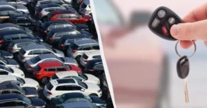 Вподобання українців на авторинку у 2025 році