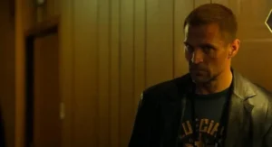 Серіал «Детектив Холе» від Netflix: скандинавський детектив Ю Несбе на новому рівні