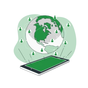 BAS ERP: у чому сила системи