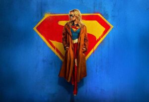 Фільм «Супергерл» 2026 та поява Лобо: новий курс DC і роль Джейсона Момоа