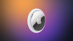 Apple готує AI-пін із Siri нового покоління: що відомо про носимий ШІ-пристрій Apple