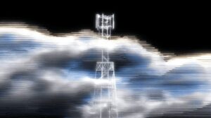 5G у Бородянці: пілотний проєкт розширює географію високошвидкісного мобільного інтернету