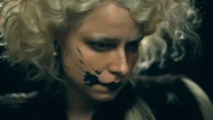 Фільм «Наречена!» 2026: готичний жах у стилі Бонні і Клайда з Бейлом і Баклі