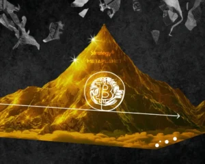 Strategy повідомляє про збиток у $12,6 млрд: HODL-стратегія під ударом падіння біткоїна