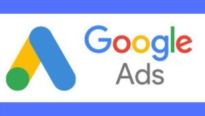 Агентский аккаунт Google Ads: Масштабирование без границ и блокировок в 2026 году