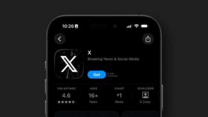 xAI Ілона Маска звинувачують у знищенні доказів у антимонопольному позові проти OpenAI та Apple